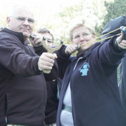 afbeelding 003 - Sportraad Zaventem 